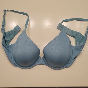 VS Uplift Bra